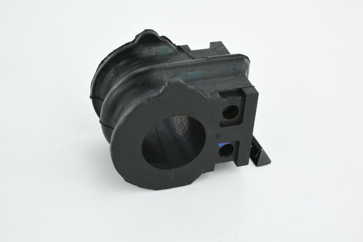 FEBEST NSB-R52F Stabilizatoriaus įvorė