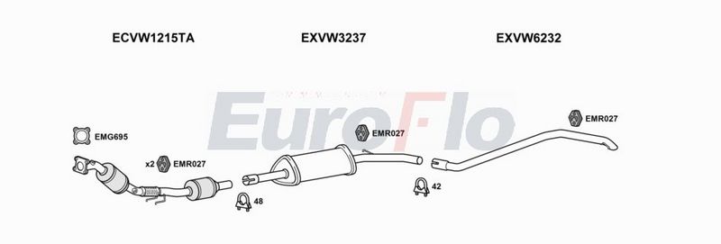 vwup10 1004d.JPG