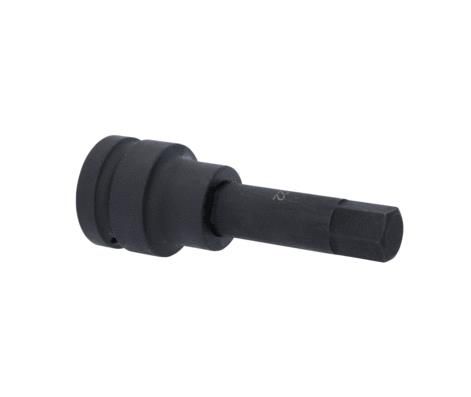 KS TOOLS 450.0493 Power Socket