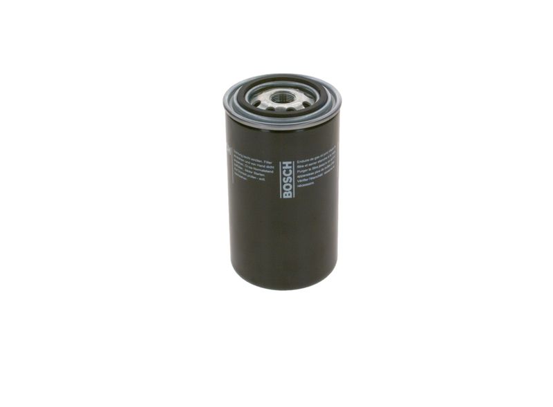 BOSCH F 026 402 275 Fuel Filter