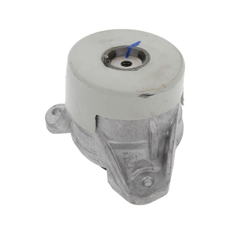 CORTECO 49427588 Mounting, engine