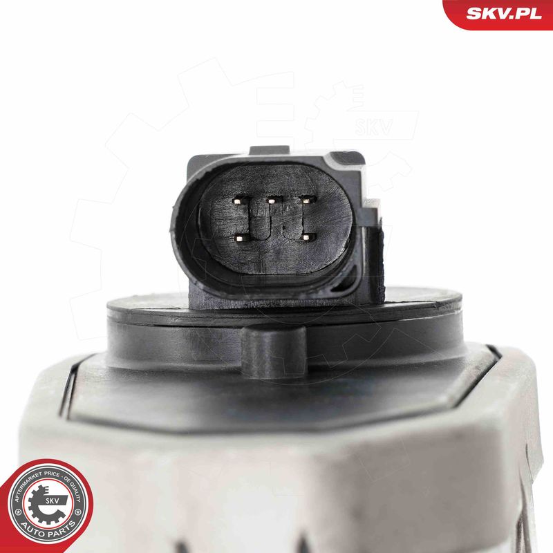 ESEN SKV 14SKV256 EGR Valve