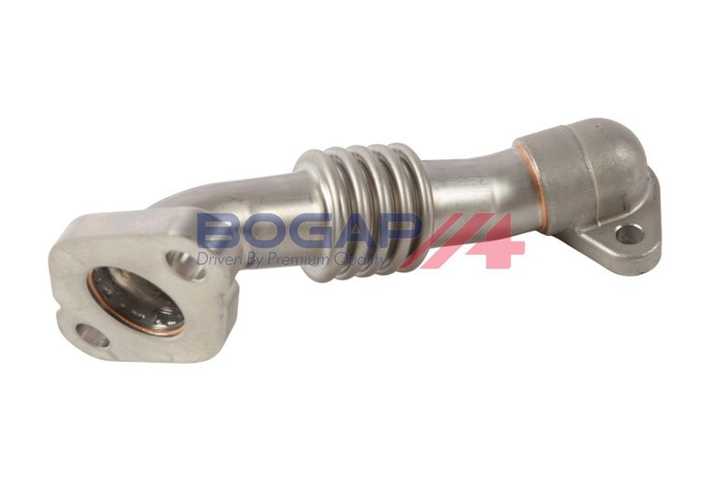 OEM код товара: 04L131521B