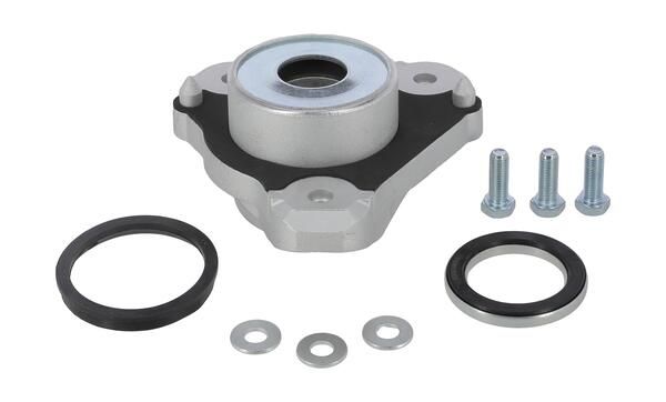 MONROE MK309L Repair Kit, suspension strut support mount