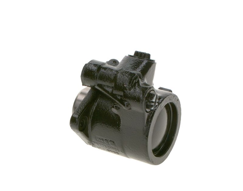 BOSCH KS01000251 Hydraulic Pump, steering