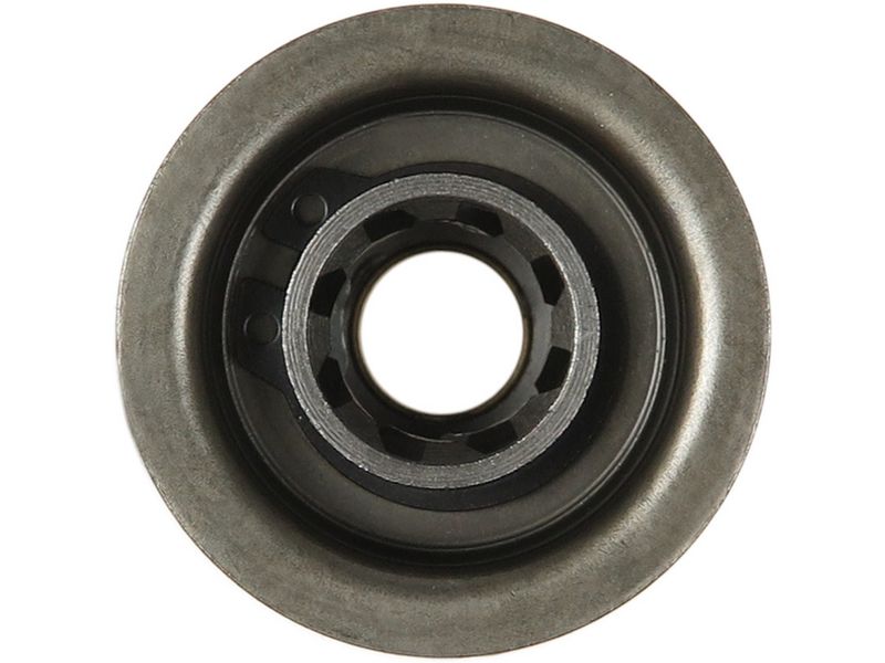 AS-PL SD5040 Freewheel Gear, starter