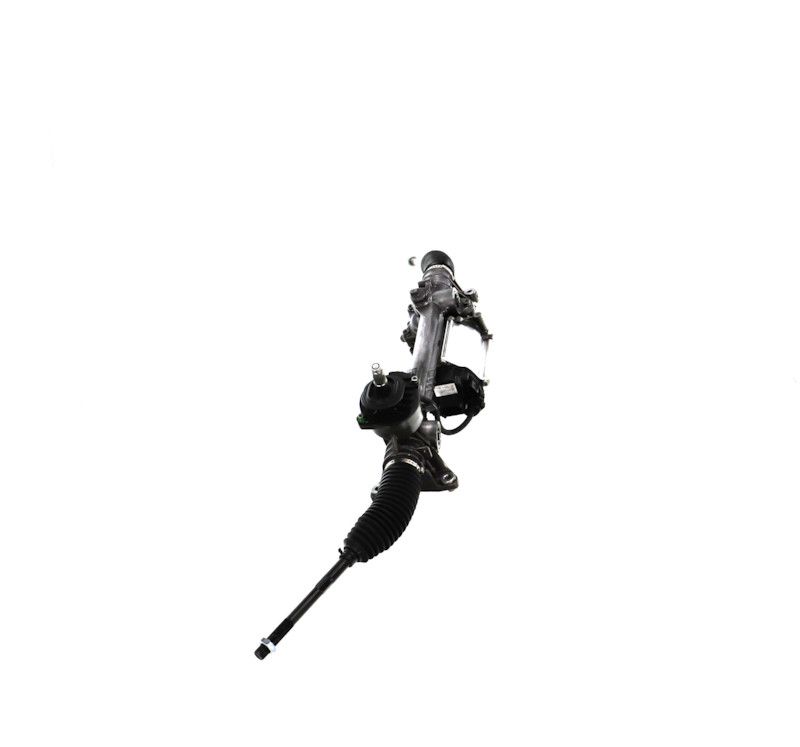 REMANTE 007-004-000024R Steering Gear