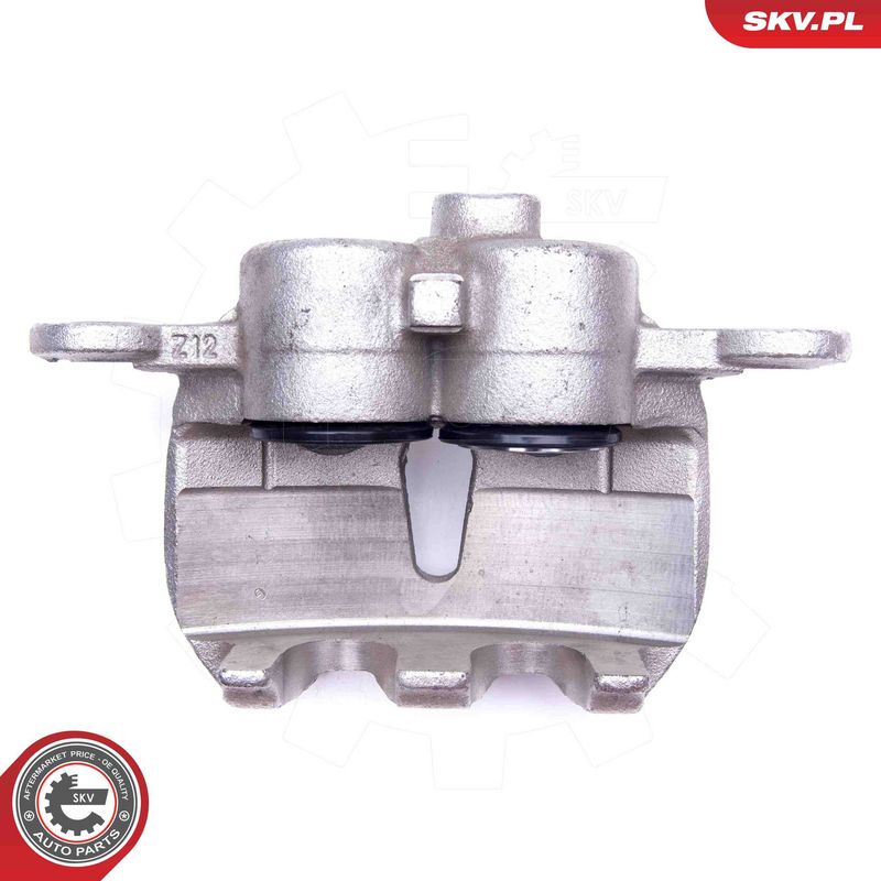 Pidurisadul, ESEN SKV 45SKV552