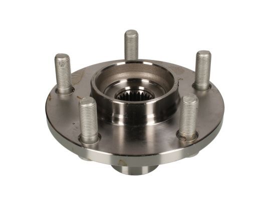 BTA H51007BTA Wheel Hub