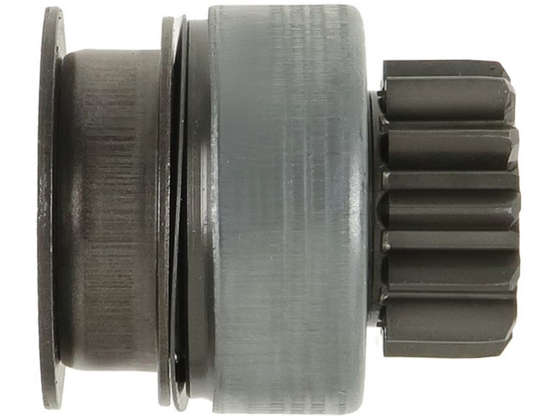 Vabajooks, starter, AS-PL SD5086