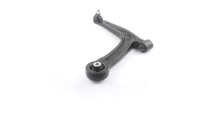 Õõtshoob, käändmik, SKF VKDS 322026 B