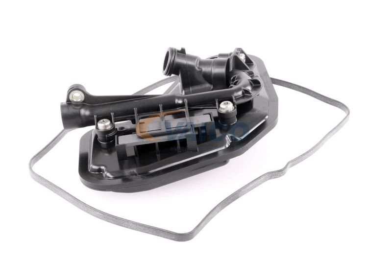 VAICO V33-0037 BILSTEIN EU Hydraulic Filter Kit, automatic transmission