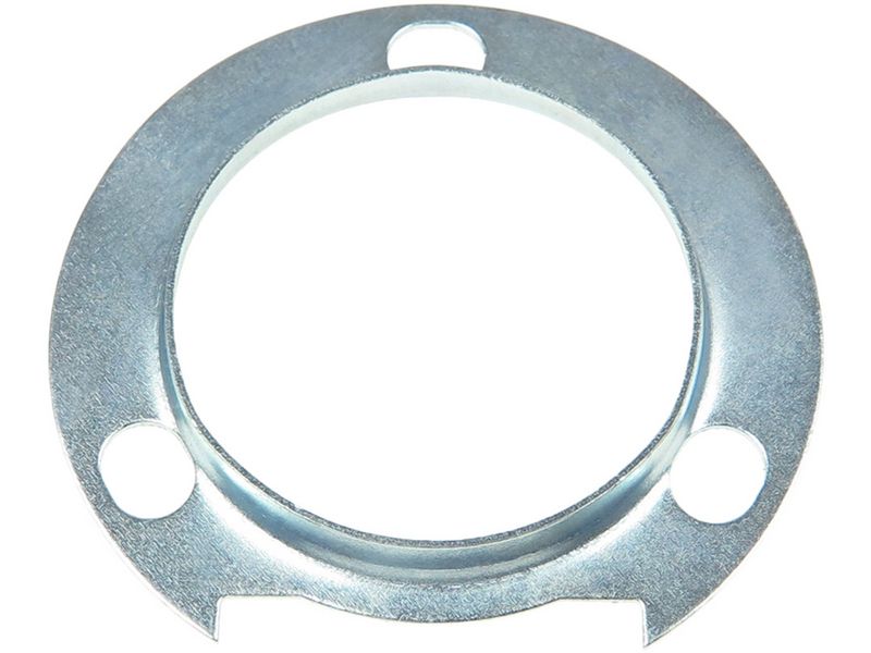 Magnetlülitus, starter, AS-PL SS0142