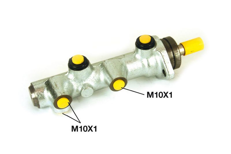 Maître-cylindre+de+frein FERODO FHM1016