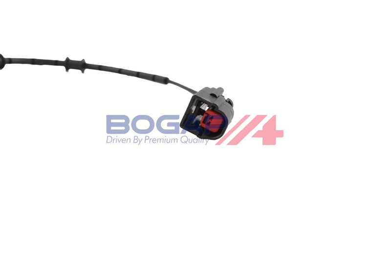 Prekė atitinka OEM kodą: 8W832D009BA