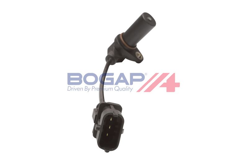 OEM код товара: 500374763