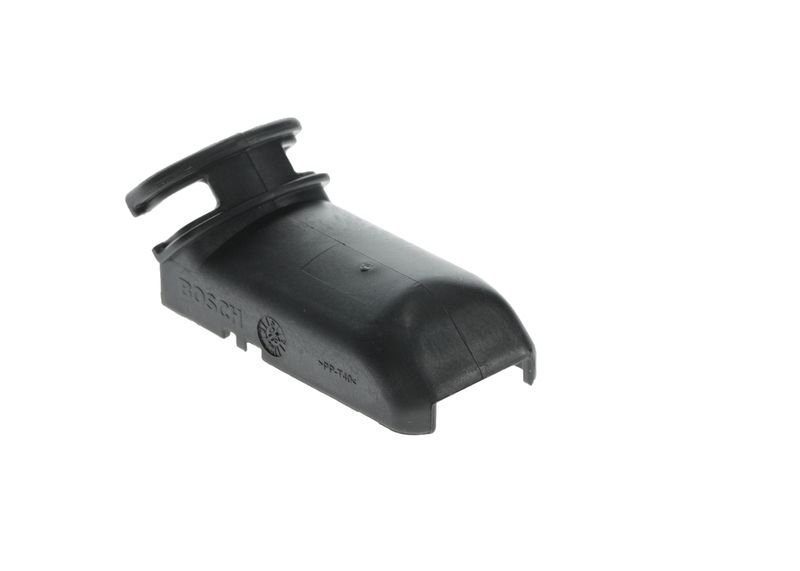 BOSCH 1928403511 Cover