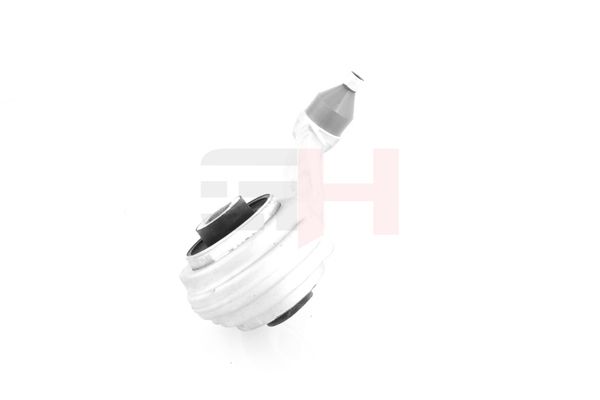 GH GH-513300V Control/Trailing Arm, wheel suspension