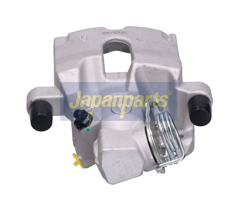 JAPANPARTS Stabdžių apkaba