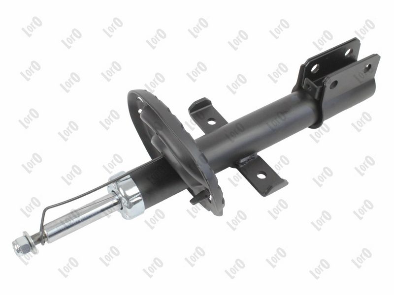 OEM код товара: 543027411R