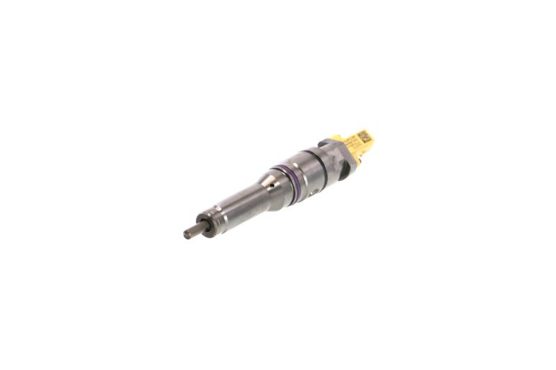 REMANTE 002-003-002378R Unit Injector (UI)