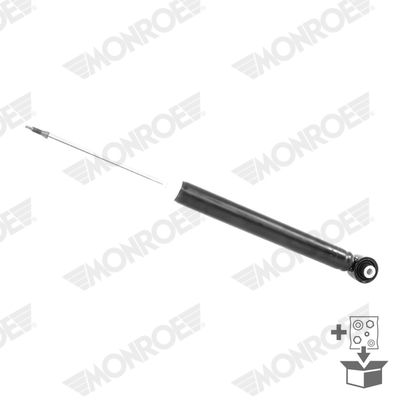 MONROE 376195SP Shock Absorber