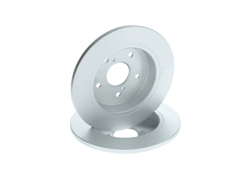 Piduriketas, BOSCH 0 986 479 752