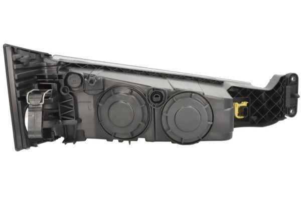 TRUCKLIGHT FL-VO019L Spotlight