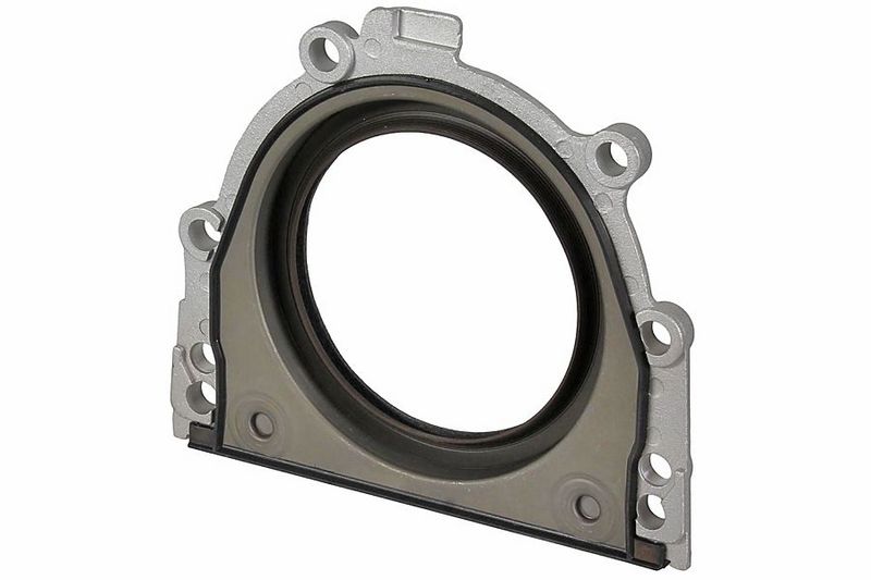 METZGER AUTOTEILE 2430238 - Shaft Seal, crankshaft