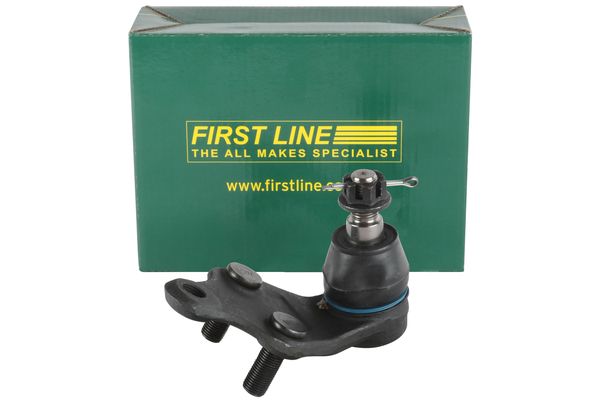 FIRST LINE Ball Joint FBJ5729