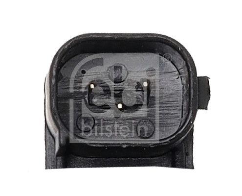 FEBI BILSTEIN 1001182 Variklio alyvos lygio daviklis