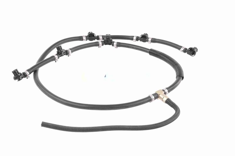 VAICO V30-3331 Hose, fuel overflow