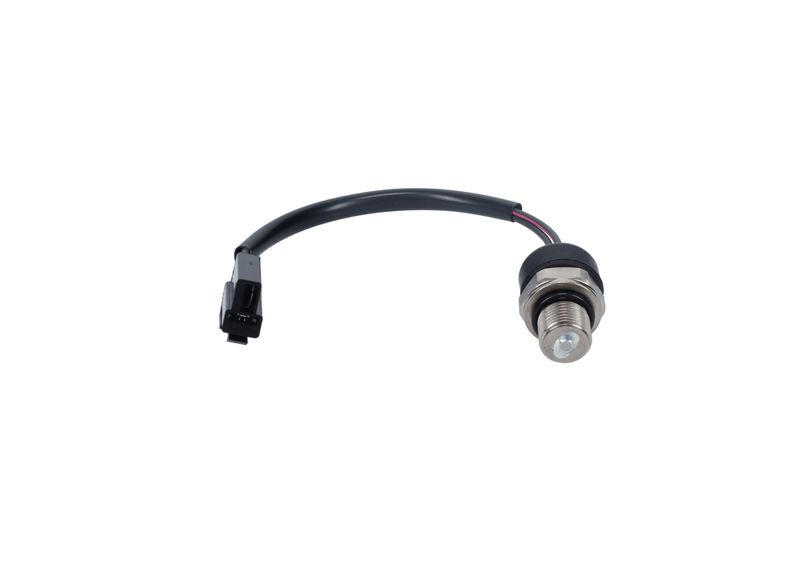 Senzor impulsuri, arbore cotit 9 461 611 810 BOSCH