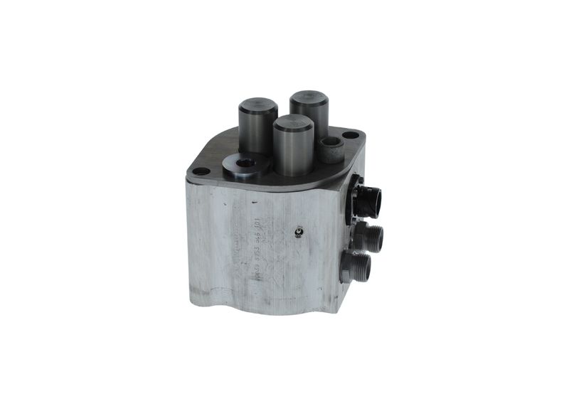 Bloc supapa de sens 8 353 900 105 BOSCH