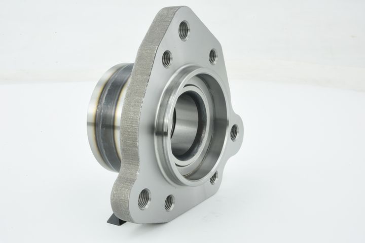 FEBEST 0382-EY8RR 3RG Wheel Hub