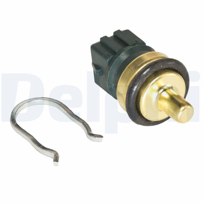 DELPHI TS10279 Sensor, coolant temperature