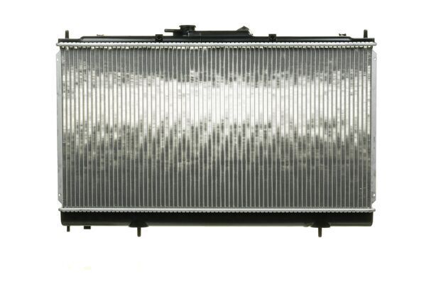 Product Image - Radiateur - CR546000S - MAHLE