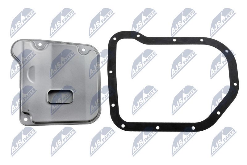 NTY FSF-SB-005 Hydraulic Filter, automatic transmission