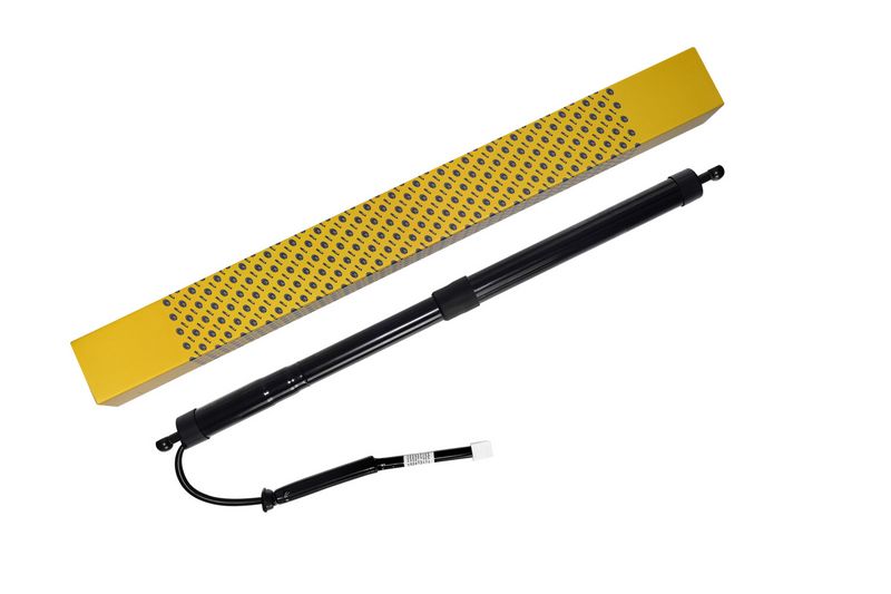 This part match OEM code: 6891009051