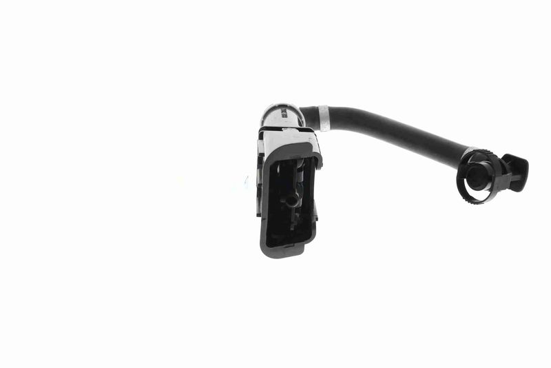 ACKOJA A38-08-0041 Washer Fluid Jet, headlight cleaning