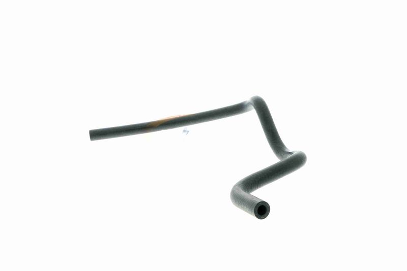 VAICO V20-1610 Radiator Hose