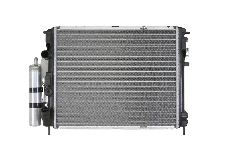 KAMOKA 7780005 Cooling Module