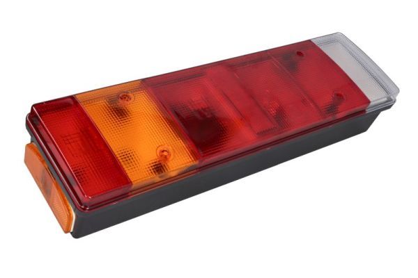 TRUCKLIGHT TL-MA008R Tail Light