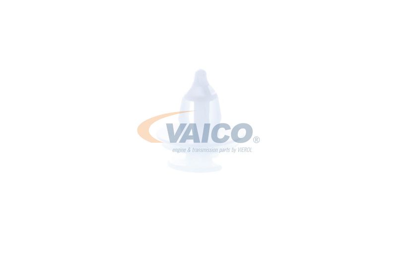 VAICO V22-0197 Clip
