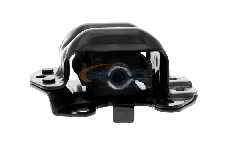 VAICO V51-0096 Mounting, engine