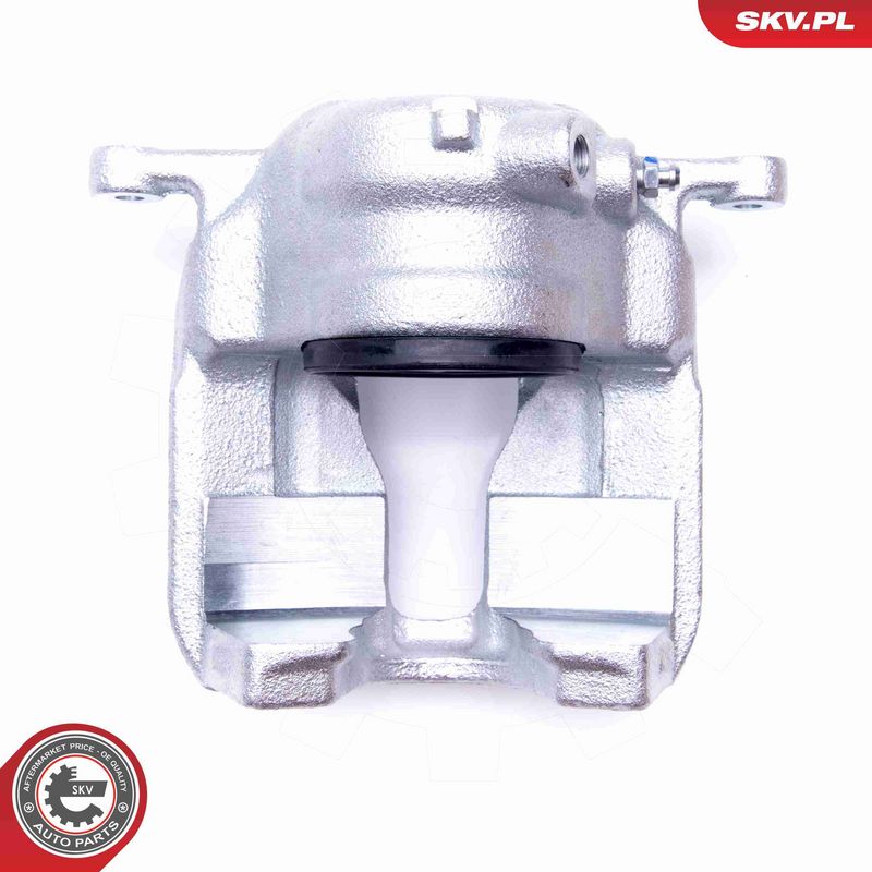 ESEN SKV 44SKV282 Brake Caliper