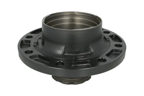 BTA B04-0327246330 Wheel Hub