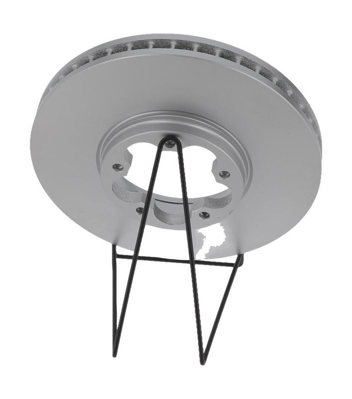 FERODO Disque de frein DDF3057C