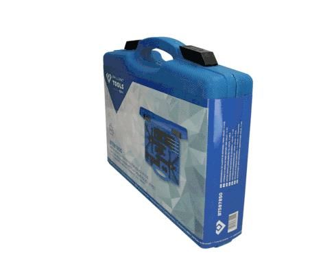 KS TOOLS BT597850 Reguliavimo įrankių rinkinys, veleno nustatymo įrankiai