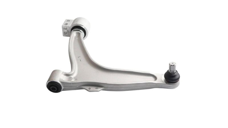 Õõtshoob, käändmik, SKF VKDS 325022 B